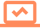 shape-02 shape-02