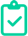 shape-04 shape-04
