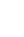 design-icon design-icon