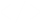 development-icon development-icon
