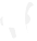 online-marketing-icon online-marketing-icon