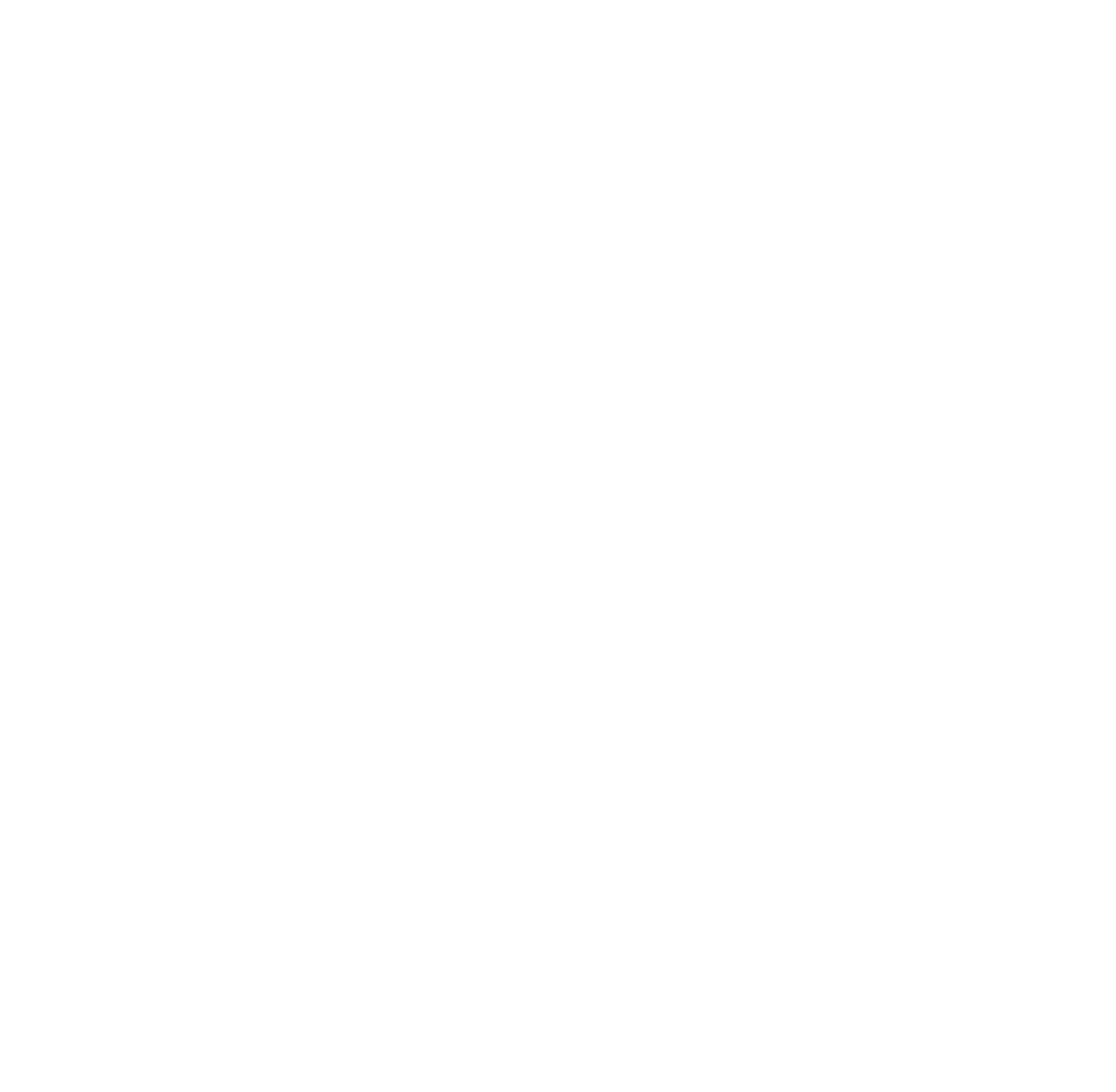 Eskirmology